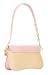 Imagen de Valentino UNIKA, Bolso para Mujer, Cipria