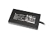 Produktbild HP Netzteil 200 Watt kantige Bauform original ZBook 17 G3 Serie