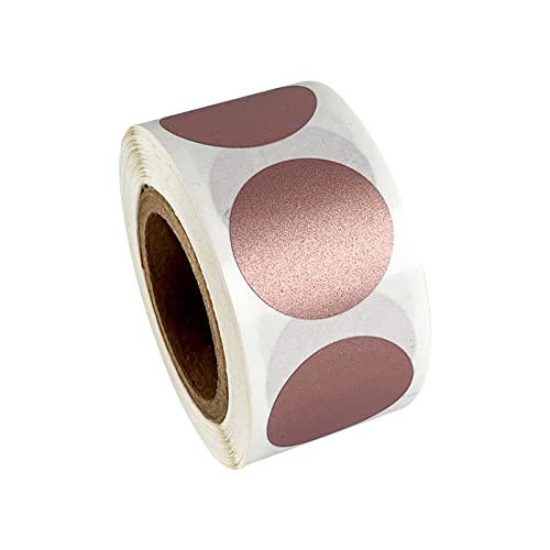 r 300x ی^XebJ[ x  V[ S Mtg^O   y[p[XebJ[ XNbvubN Q[ LOi p[eB[ qp