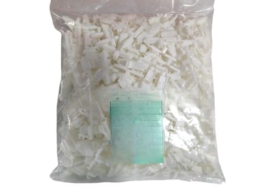 1pcs Commercial insulation sheath, OS-250U