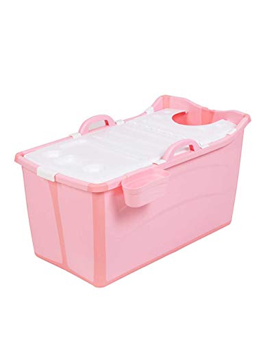 Top 10 Best Portable Bathtub Buyer’s Guide 2020 - Top Ten Best Blogs