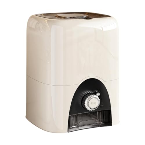 MYCENSE Ď[{bNX CXfBXyT[ ړI Rh~Hie hCt[hRei Lb` z[ Xg HIp, Cream L