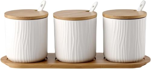 Vuxilo W[e퉖XgƒpLb`{bNXW[XpCX{g (B09 300ml *3)