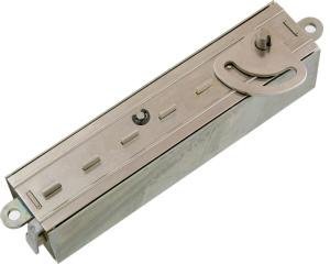 Kaba Simplex 74080-000-01 Replacement Combination Chamber