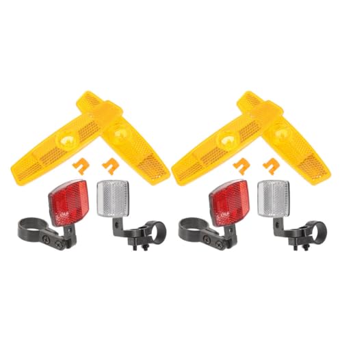 DECHOUS 2Zbg ]ԗptgA˔ yʂȒPt }Ee[hp ԎF xtN^[|Xg zC[