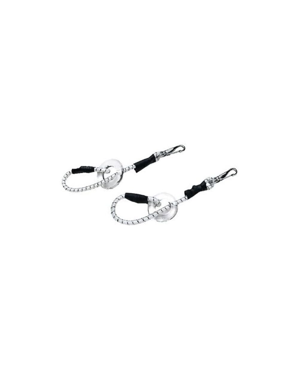 Seachoice 50 – 88051 Stabilisers tangones