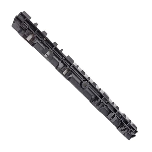 Le Guide de Papier supérieur arrière PGIDM2748FCZ1 adapté for MX-M365 M365