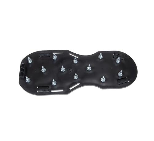 Comparativas de Vigas hormigón tabla con los diez mejores. 8 Imagen adicional