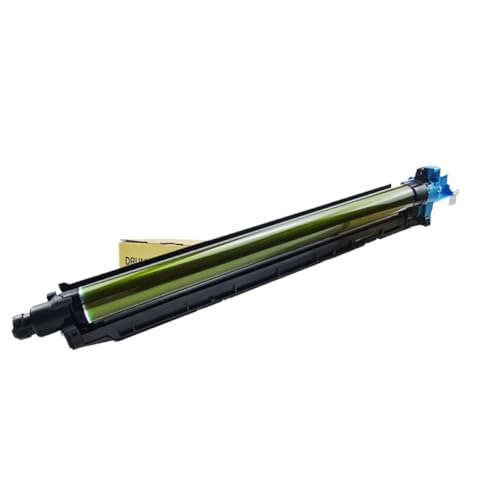 Tambour Compatible DR214K Haute Précision pour Images et Textes Nets C227