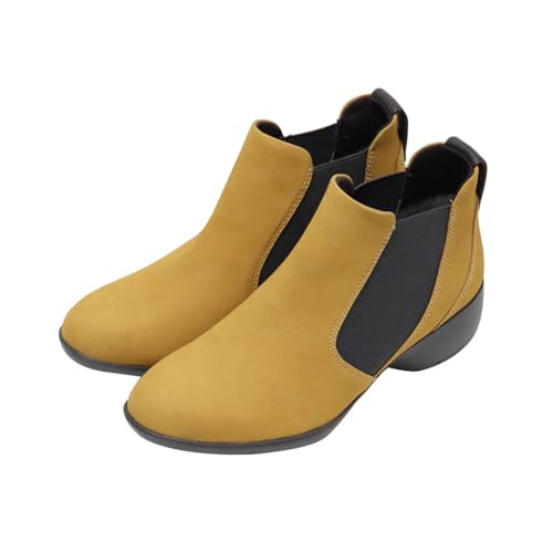 O ɂȂ U[TChSAANu[c RtH[gV[Y fB[X  u[c Ȃ  _炩 ₷ C tBbgtBbg