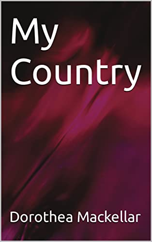 My Country