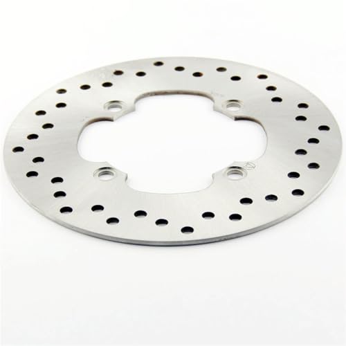 �o�C�N�A�N�Z�T���[ �ɓK������z���_ FJS400 �V���o�[�E�B���O A9/D9 2009 FJS600 1/2/D3/D4/D5/D6 2001-2006 �I�[�g�o�C�p���A�u���[�L�f�B�X�N���[�^�[