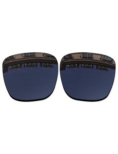 Image of Lenses Replacement for Costa Del Mar Panga 06S9037 Sunglass - Multiple Options