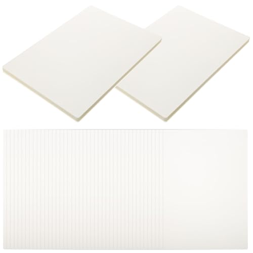 lurrose 100  ~l[gtB ~  ϐ ~l[g ʐ^hp یtB  h~ ܂h~ ۑp