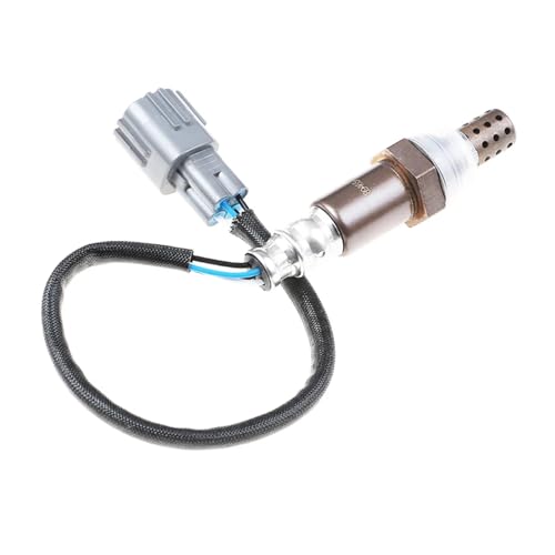 Capteur d'oxygène OEM 89465-35680 sonde lambda pour moteur essence et diesel - 5