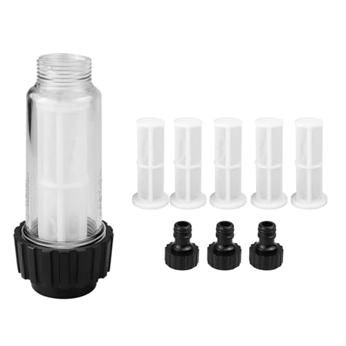 [HeroNeo] @tB^[ 3/4 "XbhO\ȃbV[ڑc[@pz[XA_v^[