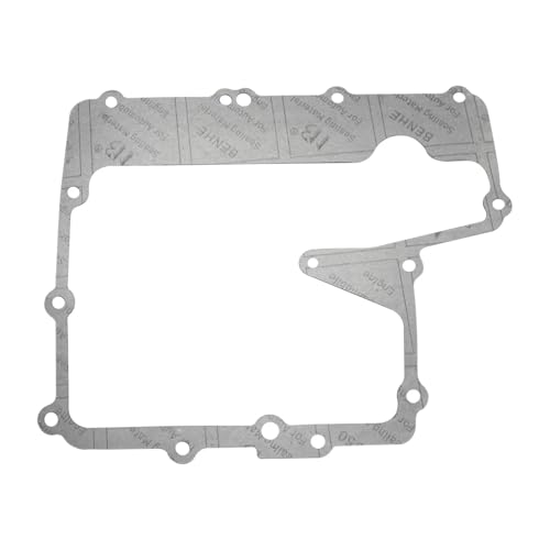 �I�[�g�o�C�V�����_�[�G���W���N�����N�P�[�X�I�C���p���N���b�`�J�o�[�K�X�P�b�g�L�b�g�ƌ݊����̂��� R6 YZFR6 YZF-R6 03-05(Strainer cover gaske)