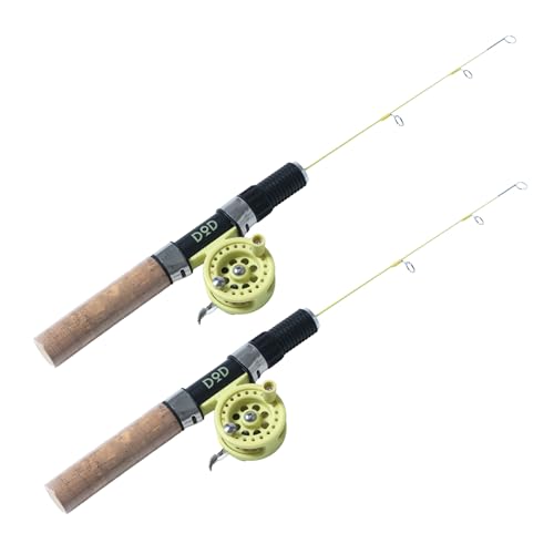 DOD(fB[I[fB[) nWeEJTMEƃZbgi2{Zbgj S҃JTMpbhE[Zbg FG2-207-GR