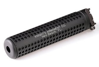 VFC KACタイプ NT4 M4 QD ハイダー サプレッサー キット BK Amazon.co.jp: [VFC/ベガフォースカンパニー] KACタイプ NT4 M4 QD