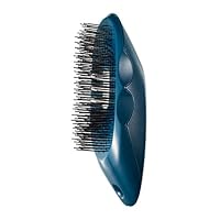 Amazon.co.jp: ニューモ スカルプケアブラシ 1個 頭皮ブラシ