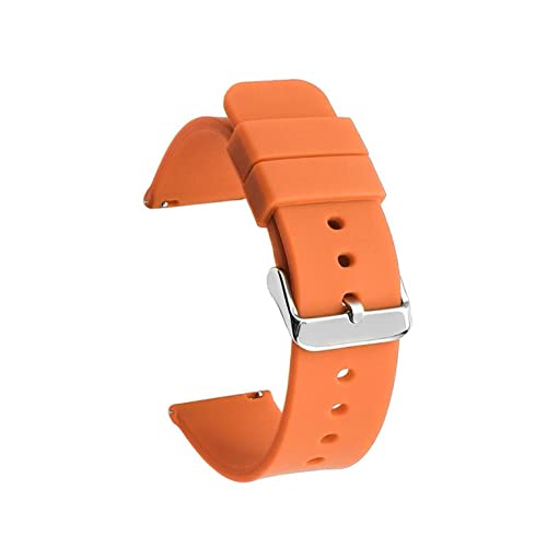 [IRPGPLEZM] vXgbv NCbN[Xs VRvXgbv 14 16 18 19 20mm 21 22mm 24mm \tgo[ X}[gEHb`oh XguXbg voh p(13,21mm)