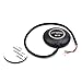 Readytosky M10 GPS Module External Compass with GPS Holder for PIX Pixhawk 2.4.8 Flight Controller