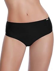 Black1 Regular Coverage