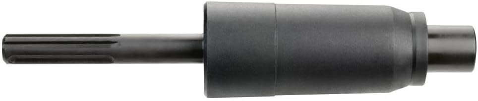 Milwaukee 48-03-3012 SDS-Max to Spline Adapter