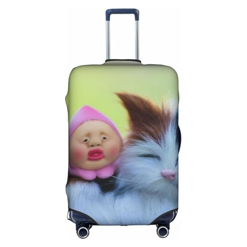 [JECASS] тƂÂ񂨂 lC 킢 X[cP[XJo[ Lkf 㕔JוJo[ \ X[cP[XveN^[ h~ X[cP[XJo[s o וxl