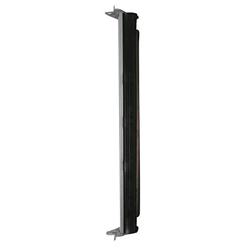 PRORETAILER 00744884 Seal Door compatible with Bosch Appliance PS8737007 744884