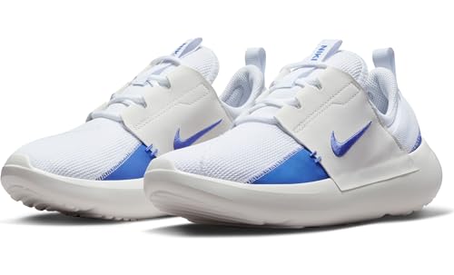 Image of Nike Women Running Shoes