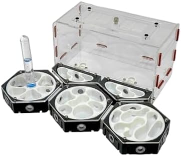 ダイワ ハートランド Z 671MLFB-ST スモールプラグスペシャル hikku様