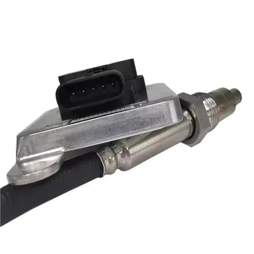 Capteur NOx de qualité supérieure A0009057108 pour Benz Classe E W213 W222