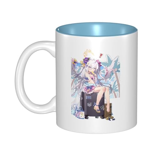 }OJbv u[A[JCu FAYT R[q[Jbv  ~NRbv  ₷ ϔM ϗ lC 킢 v[g ̓ LO dqWΉ 330ml