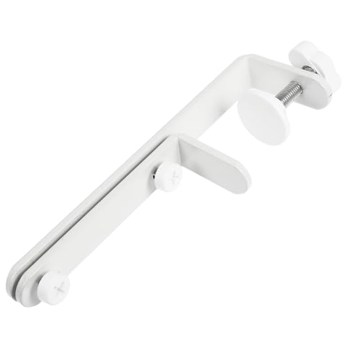 BATHVEVE z[{[hbN ϋvACAX^h svfXNgbvŒI zCgubNLE{[hpuPbg