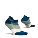Photo Gallery feetures elite ultra light tab, midnight woods (confezione da 1), medium Photo Gallery feetures elite ultra light tab, midnight woods (confezione da 1), medium