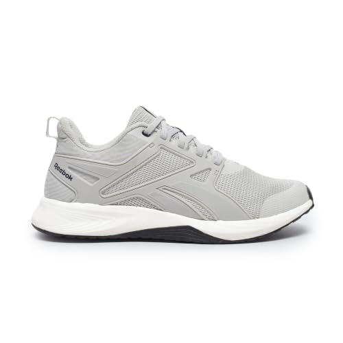 Image of Reebok Mens Rmsora3447 Sneaker