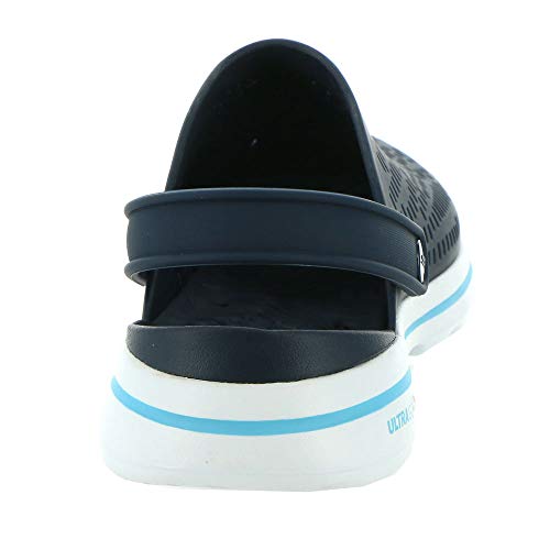 Image of Skechers Women's Foamies Gowalk 5 - Dog Lover