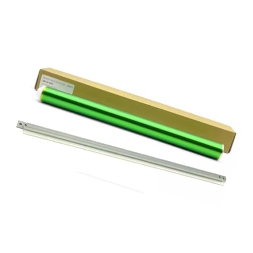Tambour OPC OD-FC30 contre les taches de toner pour Toshiba e-Studio 2050C 2551C