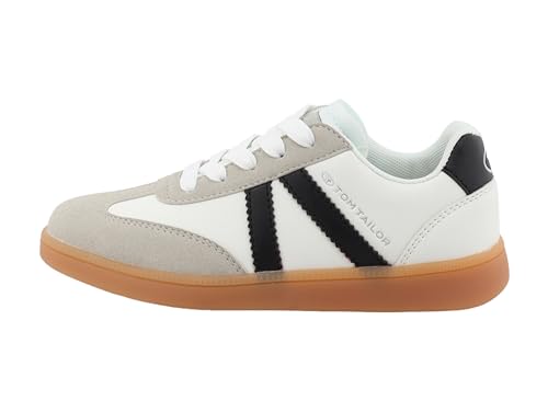 Tom Tailor Kids 9570020001