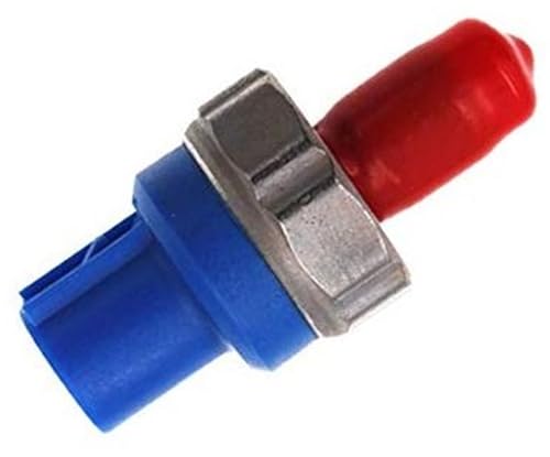 Capteur de cliquetis pour moteur essence Honda Civic et Acura RL