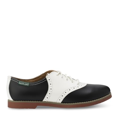 Image of Eastland Womens Oxfords