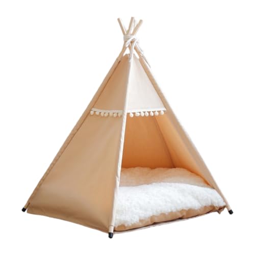 LPYROSE ybgeg Lp ėp 􂦂 NbVt ʋC  lGΉ ܂肽 \ Op (J[L,L,NbVt)