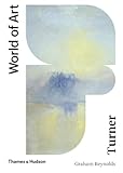 Turner (World of Art)