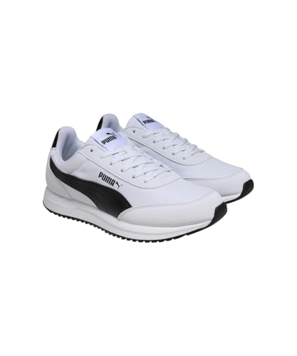 Image of Puma Unisex-Adult R78 Lightwind Sneaker