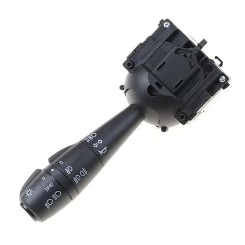 MXCb` Compatible With Dacia For Logan II For Sandero 2010-2012 For MCV 2002-2013 OEM 8201167988 ^[VOiz[Rg[p[c