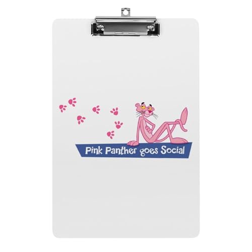 Nbv{[h sN pT[ A4 pⳋ }Otbv Nbvt@C [hpbh {[h t@CoC_[ `[oC_[ t@C{[h [ y c^ ^ѕ֗  p 