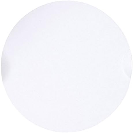 Grance KT920041 13.0 inches (33 cm) Elongated Plate