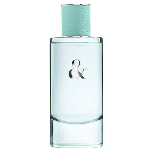 �e�B�t�@�j�[ TIFFANY �e�B�t�@�j�[�����u �t�H�[�n�[ EDP 90ml SP fs [���s�A���i]