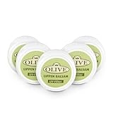 Sanddorn naturfreunde